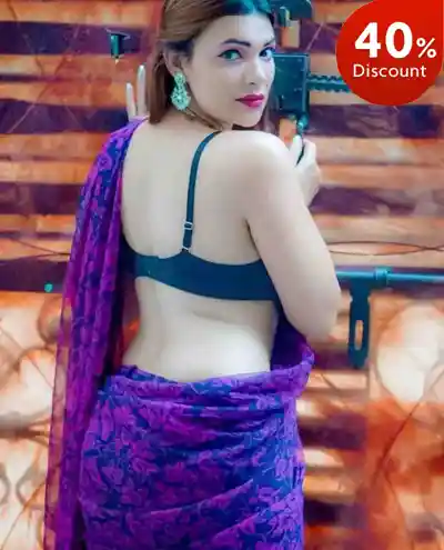 Kondapur Escorts Girl